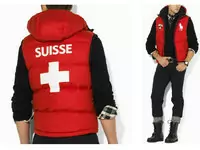 jacket ralph lauren sans manches hoodie suisse,jacket sans manches enfant